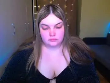 Chaturbate Watch Live Sex Cams of emma_dorn