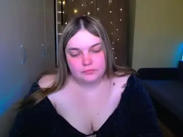 Chaturbate Live Sex Cam of emma_dorn