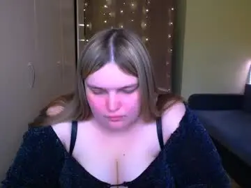 Chaturbate Private Sex Chat of emma_dorn