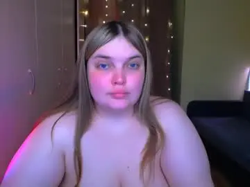 Chaturbate Private Sex Chat of emma_dorn