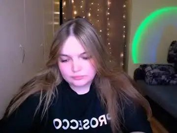 Chaturbate Private Sex Chat of emma_dorn
