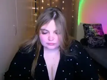 Chaturbate Adult Webcam of emma_dorn