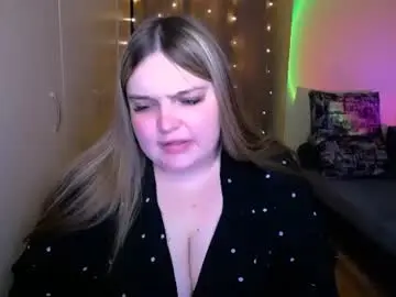 Chaturbate Live Porn of emma_dorn
