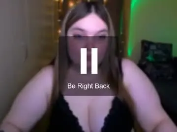 Chaturbate Live Porn of emma_dorn