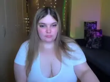 Chaturbate Adult Webcam of emma_dorn