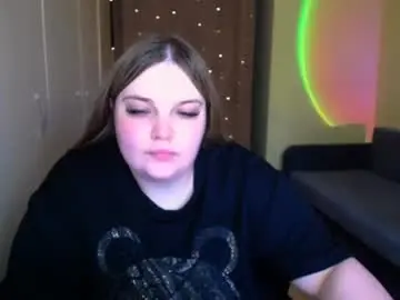 Chaturbate Live Sex Cam of emma_dorn