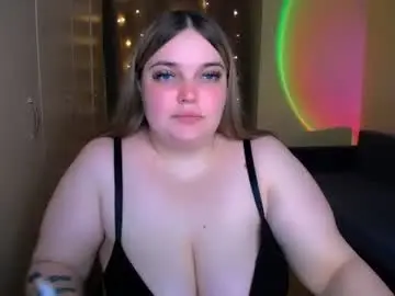 Chaturbate Adult Webcam of emma_dorn