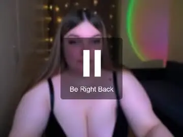 Chaturbate Live Porn of emma_dorn