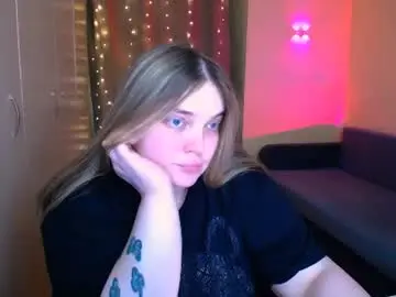 Chaturbate Best live sex cam show of emma_dorn