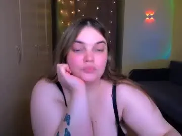 Chaturbate Watch Live Sex Cams of emma_dorn