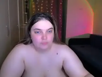 Chaturbate Free Porn Cam of emma_dorn