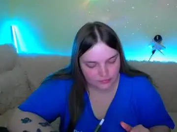 Chaturbate Live Porn of emma_dorn