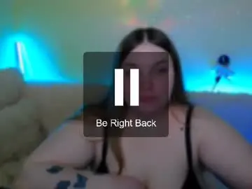 Chaturbate Watch Live Sex Cams of emma_dorn