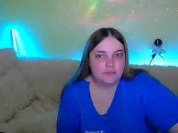 Chaturbate Nude Webcam of emma_dorn