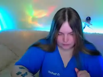 Chaturbate Live Sex of emma_dorn