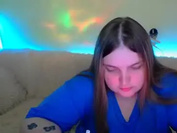 Chaturbate Adult Webcam of emma_dorn