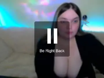 Chaturbate Nude Webcam of emma_dorn