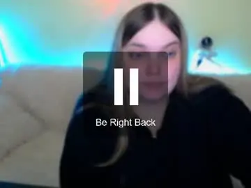 Chaturbate Live Porn of emma_dorn