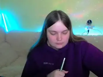 Chaturbate Live Porn of emma_dorn
