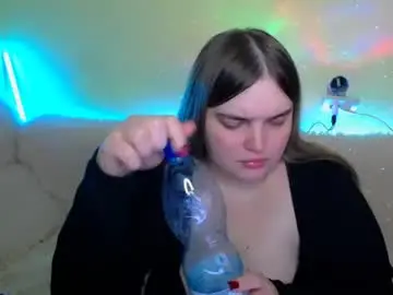 Chaturbate Live Sex Cam of emma_dorn