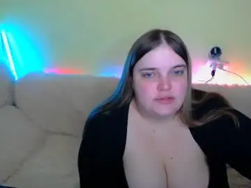 Chaturbate Sex Chat of emma_dorn