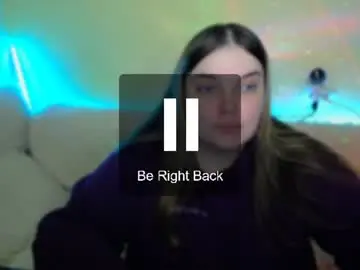 Chaturbate Nude Webcam of emma_dorn