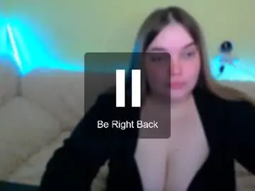 Chaturbate Live Porn of emma_dorn