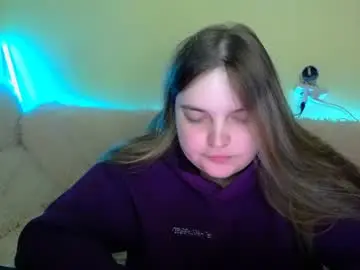 Chaturbate Private Sex Chat of emma_dorn