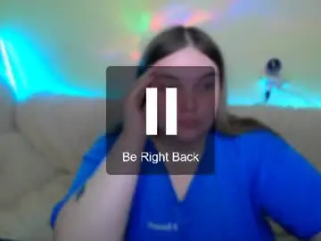 Chaturbate Sex Chat of emma_dorn
