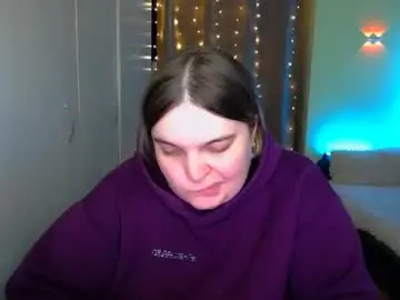 Chaturbate Best live sex cam show of emma_dorn