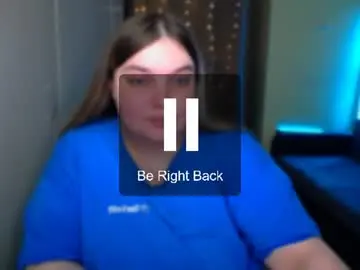 Chaturbate Best live sex cam show of emma_dorn