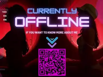 Chaturbate Best Webcam of hanniesmile_