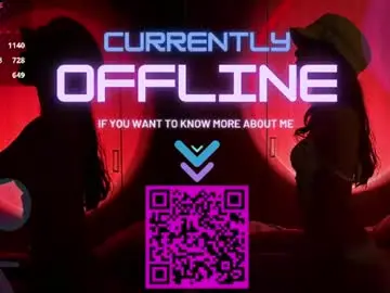 Chaturbate Private Sex Chat of hanniesmile_