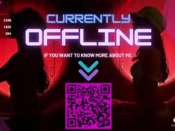 Chaturbate Free Live Porn of hanniesmile_