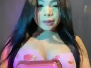 Chaturbate Private Sex Chat of holymollycum