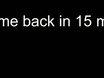 Chaturbate Live Porn of hottestguyhere6