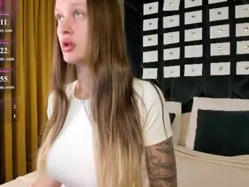 Chaturbate Adult Webcams of judyrivera