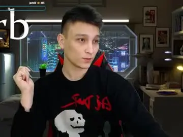 Chaturbate Live Porn of justin_time111