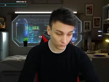 Chaturbate Adult Video Chat of justin_time111