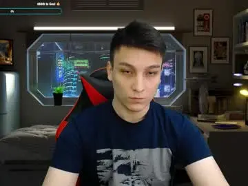 Chaturbate Free Live Porn of justin_time111