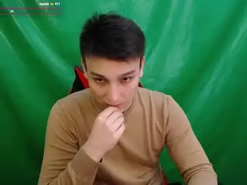 Chaturbate Free Porn Cam of justin_time111