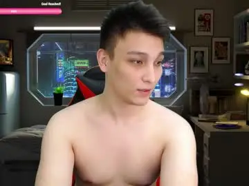 Chaturbate Live Porn of justin_time111