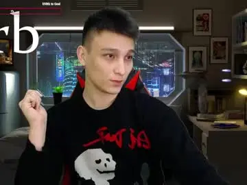 Chaturbate Adult Webcams of justin_time111