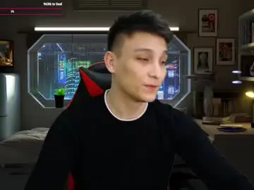 Chaturbate Best Webcam of justin_time111