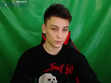 Chaturbate Watch Live Sex Cams of justin_time111