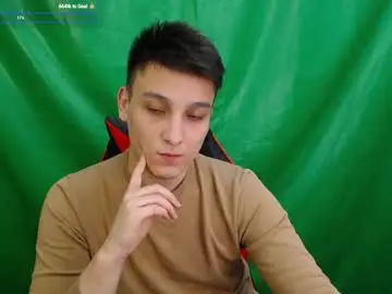 Chaturbate Free Live Porn of justin_time111