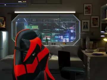 Chaturbate Best live sex cam show of justin_time111