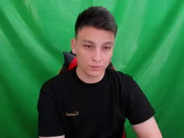 Chaturbate Private Sex Chat of justin_time111