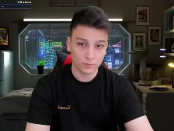 Chaturbate Watch Live Sex Cams of justin_time111