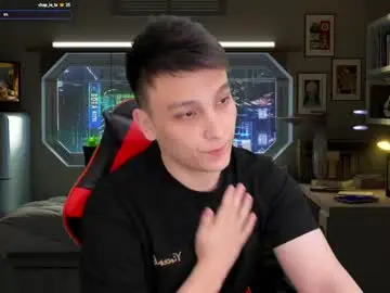 Chaturbate Live Sex Cam of justin_time111